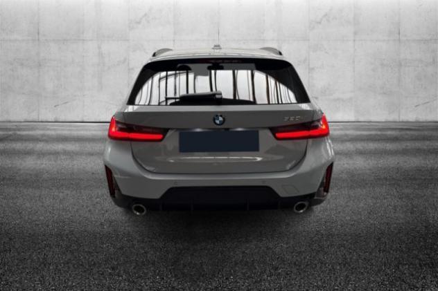 BMW 320 d 48V Touring Msport rif. 24133430 - Foto 5
