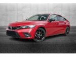 HONDA Civic 2.0 Hev eCVT Sport rif. 24050001