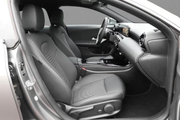 MERCEDES-BENZ CLA 200 Automatic Shooting Brake Progressive Advanced Plu rif. 24207550 - Foto 6