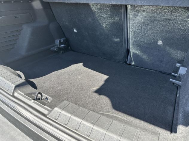 Jeep Avenger 1.2 Turbo Altitude - Foto 10