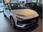 Hyundai Bayon 1.0 TGDI 90cv Exellence DCT