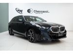 BMW 520d Serie 5 G61 Touring 48V xdrive MSport Pro auto IVA ESPOSTA