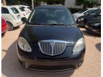 Lancia Ypsilon 1.3 MJT 75 CV Diva