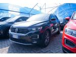Volkswagen T-Roc MHEV-GPL 1.6 GPL BUSINESS * Conver. GPL