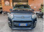 Citroen C3 Picasso BlueHDi 100 Live Edition