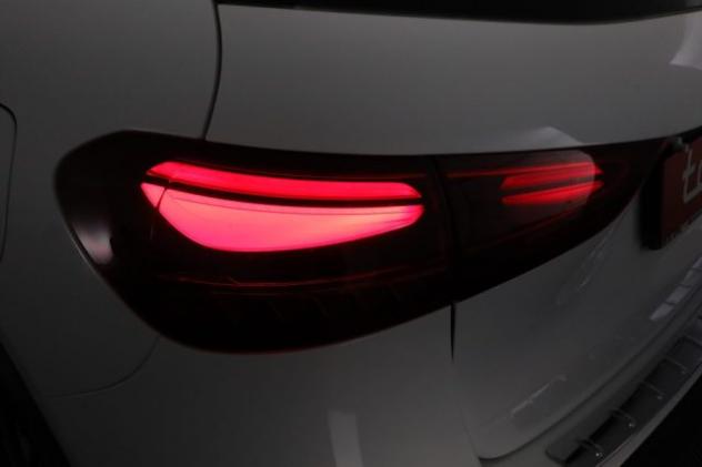 MERCEDES-BENZ CLA sse GLA GLA 180 Automatic Progressive Advanced rif. 24091355 - Foto 10