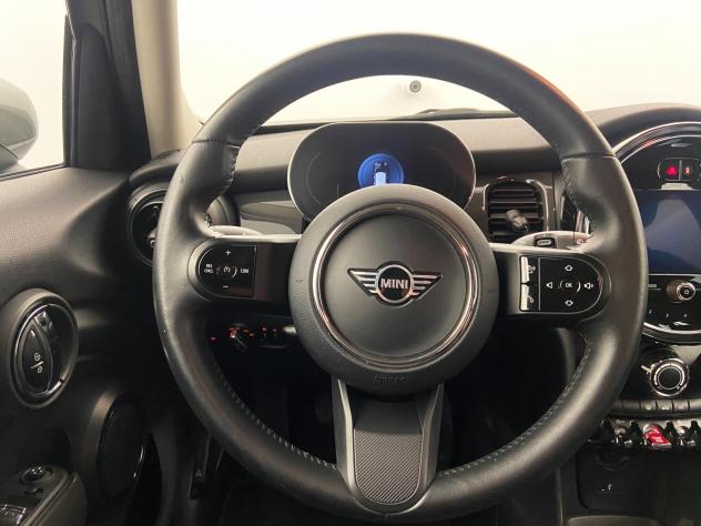 Mini 1.5 One | RATE SENZA BANCA - Foto 10