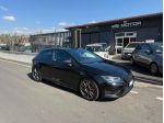 Seat Leon 2.0 TSI DSG 3p. Cupra - Stage4 - Superprezzo - Full opt