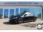 VOLKSWAGEN Golf GTI Performance 2.0 245 CV TSI DSG 5p. BMT rif. 24194298