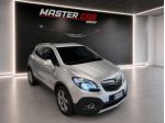 Opel Mokka 1.7 CDTI Ecotec 130CV 4x2 Start&Stop Cosmo