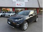 LAND ROVER Discovery Sport 2.2 TD4 HSE rif. 23803041