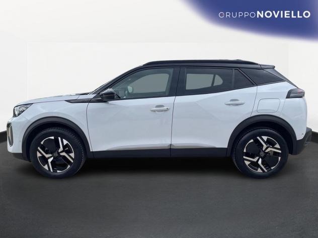 Peugeot 2008 2008 1.5 bluehdi GT s&s 130cv eat8 - Foto 4