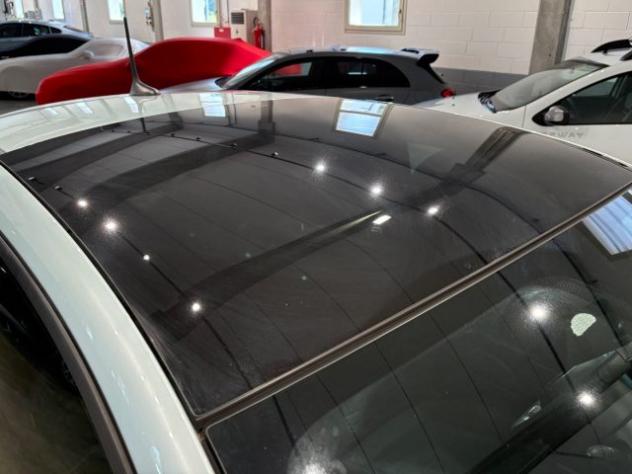 FIAT 500 1.0 Hybrid Launch Edition PREZZO REALE rif. 23983292 - Foto 10