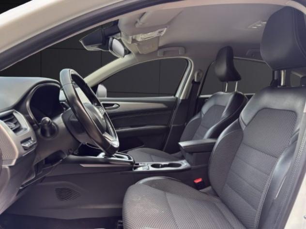 RENAULT Arkana Arkana Hybrid E-Tech 145 CV Intens rif. 24053570 - Foto 9