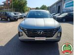 HYUNDAI Tucson 1.6 CRDI XTech rif. 24112363