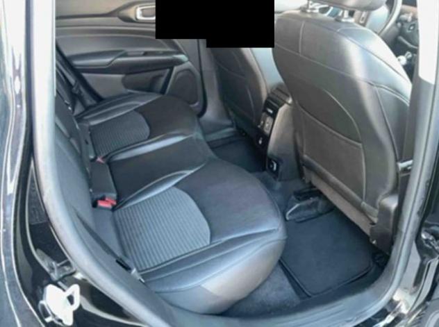 JEEP Compass 1.6 Multijet II Night Eagle LEGGE 104 IVA ESPOSTA rif. 23927430 - Foto 7