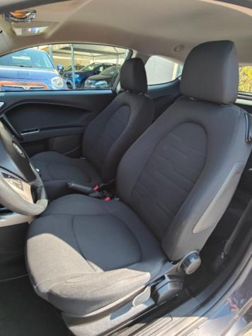 ALFA ROMEO MiTo 1.4 70 CV 8V Progression rif. 23969572 - Foto 5
