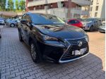 LEXUS NX 300 Hybrid 4WD F-Sport rif. 23799893