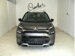 Citroen C3 Aircross C3 Aircross BlueHDi 110 S&S Shine - 937