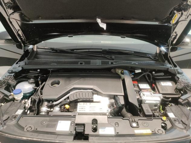 Opel Corsa Corsa GS Hybrid 145CV DTC6 - Foto 10