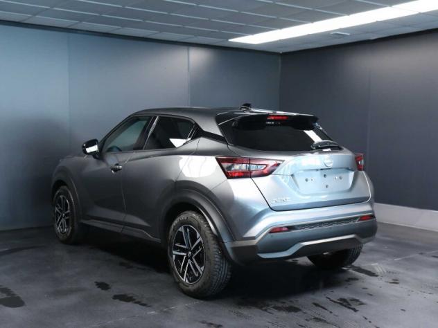 NISSAN Juke 2ª serie Juke 1.0 DIG-T 114 CV DCT N-Connecta - Foto 6