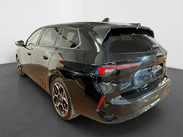 OPEL Astra 1.5d Turbo 130cv GS Auto rif. 23530186 - Foto 6