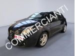 Alfa Romeo MiTo 1.4 BENZINA 105 HP PROGRESSION COMMERCIANTE