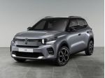Citroën C3 PureTech 100 S&S Max