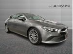 MERCEDES-BENZ CLA 200 d Automatic Shooting Brake Sport rif. 23334012