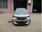 PEUGEOT 2008 PureTech 130 S&S Active Pack*PREZZO REALE rif. 23845803