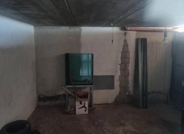 Immobile in asta di 38 m² in vendita a Chieti - Foto 6