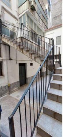 Immobile in asta di 36 m² con più di 5 locali in vendita a Catania - Foto 5