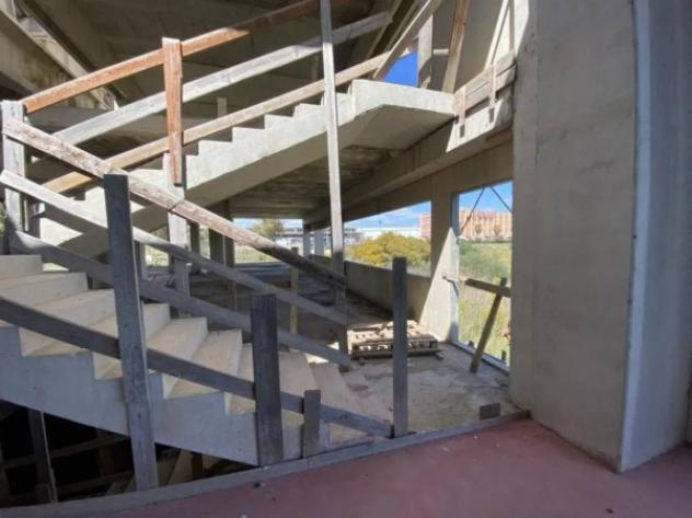 Immobile in asta di 2675 m² in vendita a Modica - Foto 16