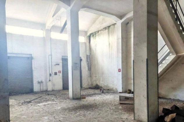 Immobile in asta di 11325 m² in vendita a Pace del Mela - Foto 11