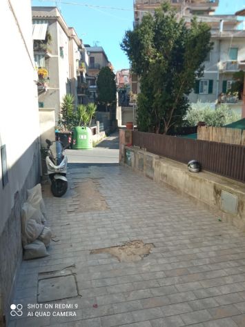 Laboratorio Artigianale