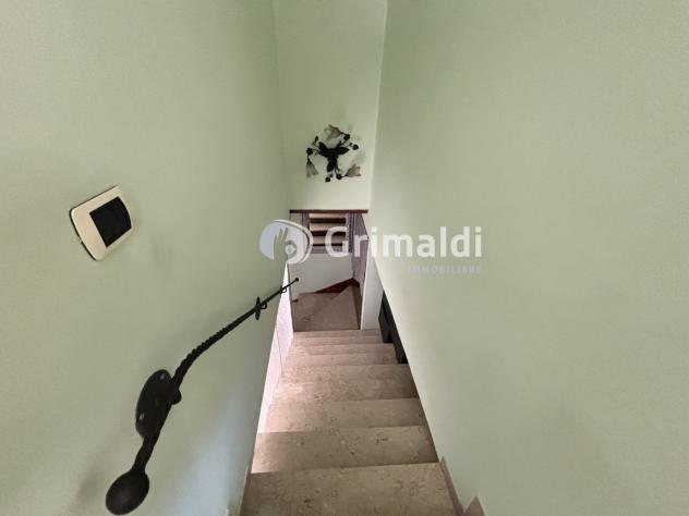 Appartamento - Acerra . Rif.: Cod. rif 3231519VRG - Foto 4