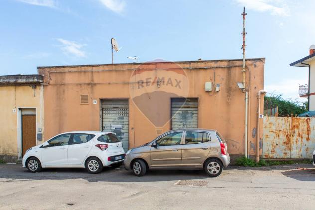Casa Indipendente in vendita a Acireale, Santa Maria Ammalati - Foto 2