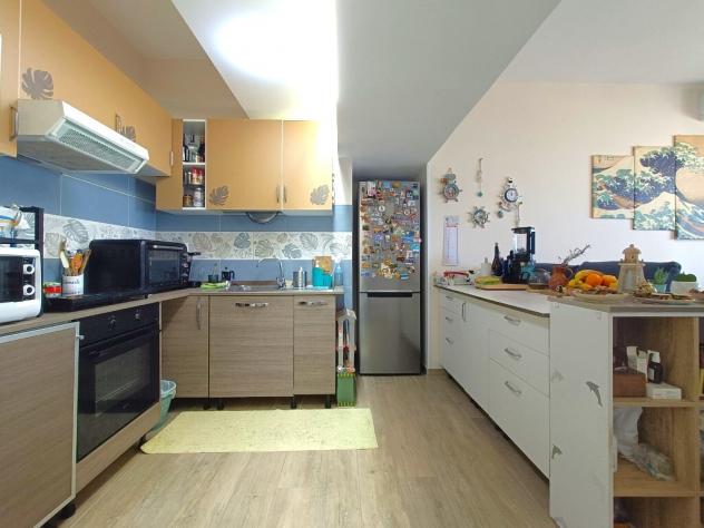 Appartamento in Via delle Tamerici - Foto 20