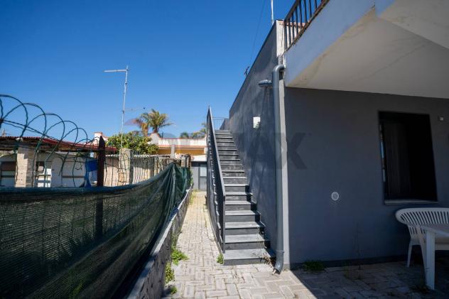 Villa o villino in vendita a Augusta - Foto 5