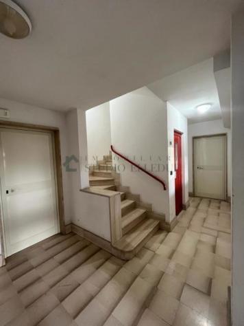 Trilocale in vendita a Bari - Foto 4
