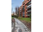 2265/2018 U MI - Trilocale all'asta in via Guglielmo Marconi 3