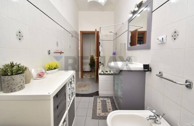 Appartamento in vendita a Belpasso - Foto 10