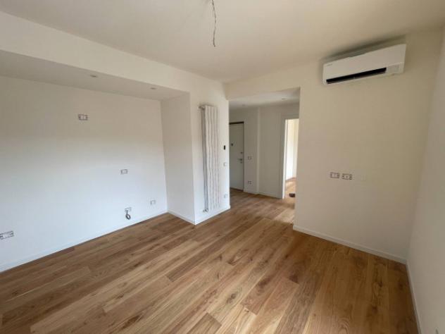 Appartamento di 48 m² con 2 locali in vendita a Bergamo