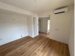 Appartamento di 48 m² con 2 locali in vendita a Bergamo