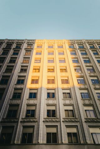 Cediamo Immobili x Investimento . Procedura Saldo Stralcio o Pre Asta Inclusa .