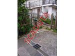 Immobile in asta di 49 m² in vendita a Calcata