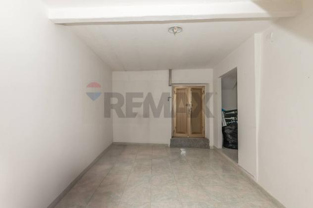 Casa Indipendente in vendita a Caltagirone - Foto 15