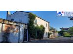 CONTRADA COLLI VENDESI CASA SINGOLA CON TERRENO CIRCOSTANTE da ristrutturare
