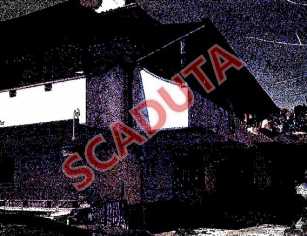 Immobile in asta di 149 m² in vendita a Carbognano