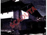 Immobile in asta di 149 m² in vendita a Carbognano